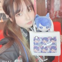 みるあ@ギルド香川高松店コンカフェ (@mirua_guild) 's Twitter Profile