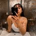 amethyst 🦇 (@ghostlyamethyst) Twitter profile photo amethyst 🦇 (@ghostlyamethyst) Twitter profile photo