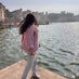 Yamini Sharma (@yaminiimistty) Twitter profile photo Yamini Sharma (@yaminiimistty) Twitter profile photo