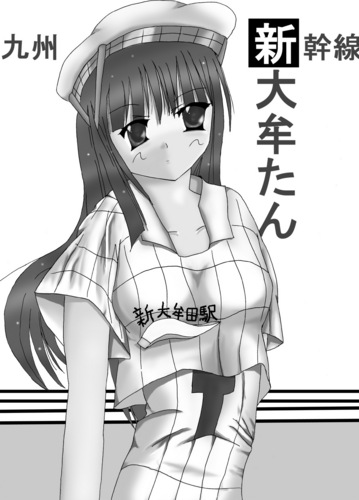 _f205_11j's profile picture. 