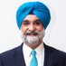 Taranjit Singh Sandhu (@sandhutaranjits) Twitter profile photo Taranjit Singh Sandhu (@sandhutaranjits) Twitter profile photo