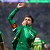 juan, o porcomuna ☭℗ (@kdotpalmeiras) Twitter profile photo juan, o porcomuna ☭℗ (@kdotpalmeiras) Twitter profile photo