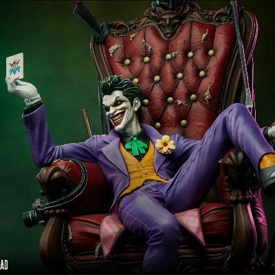 CratesChri3's profile picture. Big fan of Solana, farmer, and overseer of the dolla dolla bills yo