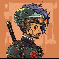 cocaloka_cnft28 (@cocaloka_2854) 's Twitter Profile