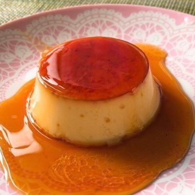 うどんさんのプロフィール画像
