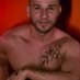 Biel (@ra_biel) Twitter profile photo Biel (@ra_biel) Twitter profile photo