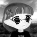 PAPsπ€ (@papihsalon) Twitter profile photo PAPsπ€ (@papihsalon) Twitter profile photo