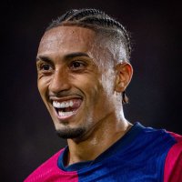 COLOO (@yaw_mute004) 's Twitter Profile