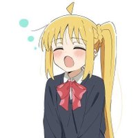 ぱ (@calamity_4tune) 's Twitter Profile