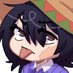 sev🎗🐷 (@_seveli_) Twitter profile photo sev🎗🐷 (@_seveli_) Twitter profile photo