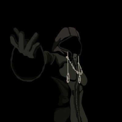 HN | KruisinChrisさんのプロフィール画像