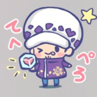 ライトニング (@01lightning24) 's Twitter Profile