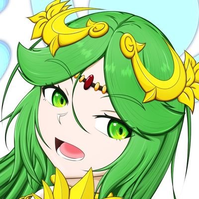 レモンさんのプロフィール画像
