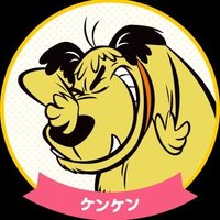 ひとみこーちんぐJr2【庶民会議副代表】（サブ垢）🍹 (@9jgseqhdaitnrzq) Twitter profile photo