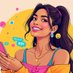 Mrunal (@mrunalksays) Twitter profile photo Mrunal (@mrunalksays) Twitter profile photo