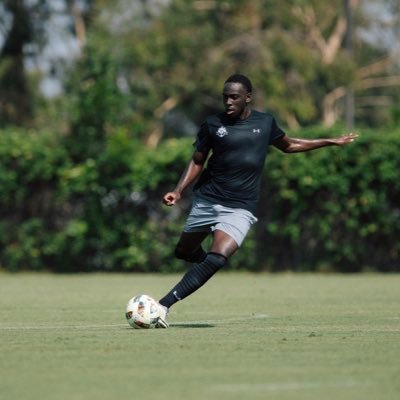 joeyt3421's profile picture. Inquires: @scoutunderrated