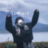 _tkes_'s profile picture. 縺翫＞縺励＞縺ｯ縺励≠繧上○ @635zzzz