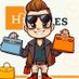 エルメス君 (@hermesjapan_man) Twitter profile photo エルメス君 (@hermesjapan_man) Twitter profile photo