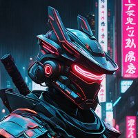 lance.eth (@lancedeng0) 's Twitter Profile