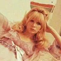 Neto da Rita Lee (@ritaleebuildup) 's Twitter Profile Photo Neto da Rita Lee (@ritaleebuildup) 's Twitter Profile Photo