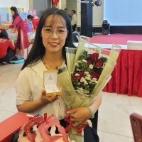 Trân Nguyễn (@trannguyen28825) 's Twitter Profile