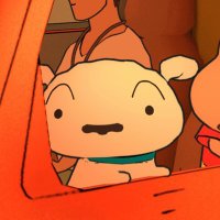 shiro (@shiro_b71) 's Twitter Profile