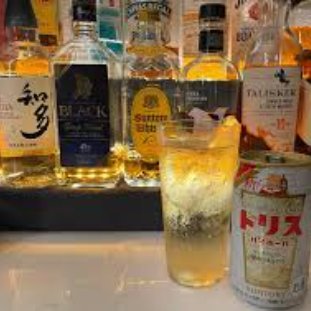 仕事の疲れをお酒で癒す40代サラリーマン🙋♂️
・基本家呑み/ハイボール/ビール/日本酒/ワイン/
・たまに日常のことも呟きます📚