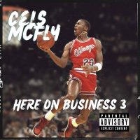 Cels McFly #ItsBeautiful (@celsmcfly843) 's Twitter Profile Photo Cels McFly #ItsBeautiful (@celsmcfly843) 's Twitter Profile Photo