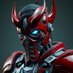 Zeon Reyseus | eonreys.npc (@eonreys) Twitter profile photo Zeon Reyseus | eonreys.npc (@eonreys) Twitter profile photo