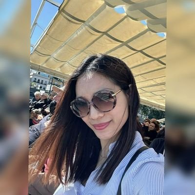 17_mapleleaf's profile picture. Consultant Surgeon, New Delhi.
Colorectal Fellow, Royal Stoke University Hospital.
Paradox of interest: Carl Sagan & Carl Jung; The physical & the metaphysical.