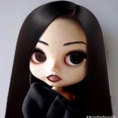 I just be horny & sad | 23 | 🇲🇽 | mdni, ageless accounts will be blocked