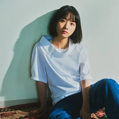 korosuke0801's profile picture. #22#40 gt#17