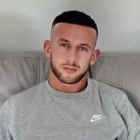 CA$H 🧢👟🧦 (@fithungcash) 's Twitter Profile Photo CA$H 🧢👟🧦 (@fithungcash) 's Twitter Profile Photo