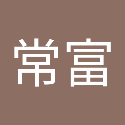 ZhengChangfu's profile picture. 