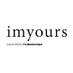 imyours (@imyour119922) Twitter profile photo imyours (@imyour119922) Twitter profile photo