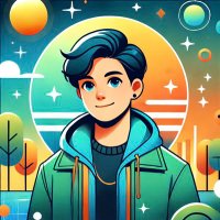 Lit McCarthy (@liturgy_11) 's Twitter Profile