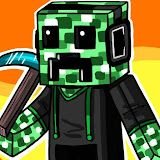 CreeperCraftMC (@creepercraftmcx) 's Twitter Profile
