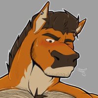StrayLoop (@stray_loop) 's Twitter Profile