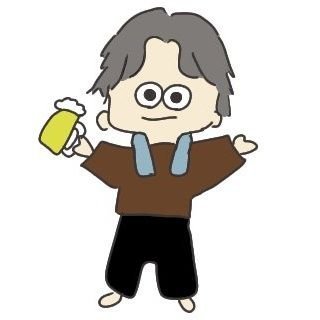 logmoneymorisub's profile picture. 雑記とお酒ポスト多めの投資アカ(*´ω`*)

投資信託│トラリピ(FX)│CFD│FX│個別株
日本株と米国株でスイングしつつ、高配当銘柄収集。
お気軽に♪
最近はAI活用でお絵描きやら市場分析とかしてみたり

#twitter晩酌部 
#ブロガーさんと繋がりたい
#投資家さんと繋がりたい