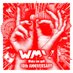 Wake me up!!! 今年で10周年⚡️ (@wmuofficial) Twitter profile photo Wake me up!!! 今年で10周年⚡️ (@wmuofficial) Twitter profile photo