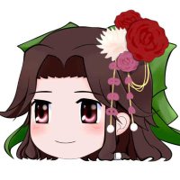 くろすおーばー/攻めんといて!俺達は異世界にコンクリートで専守防衛国家を作りたい (@5432itidai) 's Twitter Profile Photo くろすおーばー/攻めんといて!俺達は異世界にコンクリートで専守防衛国家を作りたい (@5432itidai) 's Twitter Profile Photo