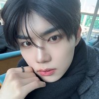 메타 メタ (@_o11o_wook) 's Twitter Profile