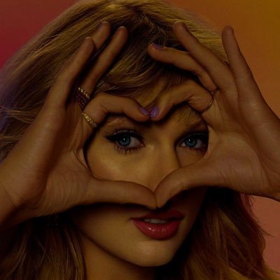 13taylrsversion's profile picture. miami n1🩷