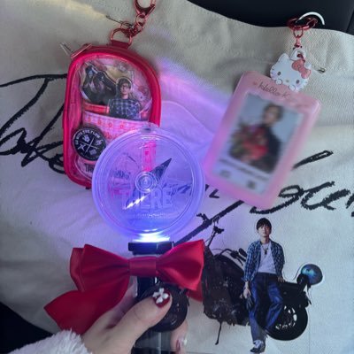 ♡ SMAP (木村くん) ♡ 新しい地図 ♡ のんびりな会 ♡ CRUE & NAKAMA ♡ HelloKitty ♡ Ourin ♡