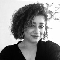 Ma.Angélica SánchezH (@mariansanchezh) 's Twitter Profile