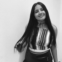 c|a. ⚡ (@claraalmada14) 's Twitter Profile
