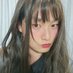 제케 (@jkejk2) Twitter profile photo 제케 (@jkejk2) Twitter profile photo