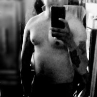 jose (@jose27802833089) 's Twitter Profile