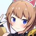 AKT(あきと) (@akt01x) Twitter profile photo AKT(あきと) (@akt01x) Twitter profile photo