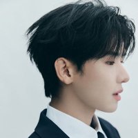 ᴱᴺ⁻Gene⁷ ✿ & (@hee_jmjk) 's Twitter Profile